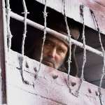 Olgierd Łukaszewicz