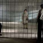 Olgierd Łukaszewicz, Alicja Jachiewicz