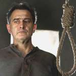 Olgierd Łukaszewicz