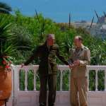 Jerzy Grałek, Krzysztof Pieczyński