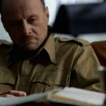 Krzysztof Pieczyński