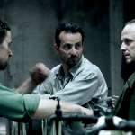 Michał Grzybowski, Łukasz Simlat, Tomasz Sobczak