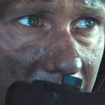 Alexander Skarsg&aring;rd