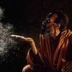 Sotigui Kouyat&eacute;