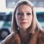 Gwyneth Paltrow