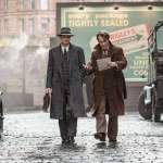 Colin Firth, Jude Law