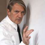 Antonio Banderas