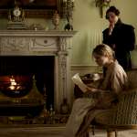 Suranne Jones, Sophie Rundle