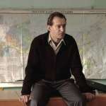 Konstantin Chabienski