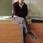 Konstantin Chabienski