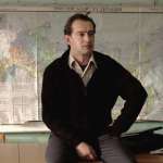 Konstantin Chabienski