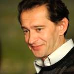 Konstantin Chabienski