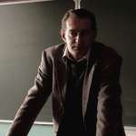 Konstantin Chabienski