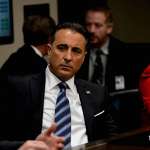 Andy Garcia