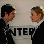 Jim Sturgess, Abbie Cornish