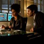 Zazie Beetz, Jim Sturgess