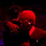 Pier-Gabriel Lajoie, Walter Borden