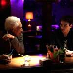 Pier-Gabriel Lajoie, Walter Borden