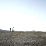 Casey Affleck, Matt Damon