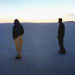 Casey Affleck, Matt Damon