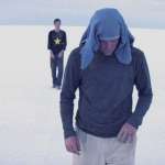 Casey Affleck, Matt Damon