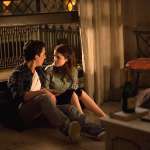 Anna Kendrick, Miles Teller