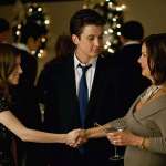 Marcia Gay Harden, Anna Kendrick, Miles Teller