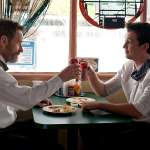 Miles Teller, Bryan Cranston