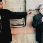 Forest Whitaker, John Tormey