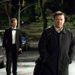 Greg Kinnear, Ricky Gervais