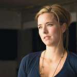 T&eacute;a Leoni