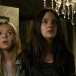 Emilia Jones, Taylor Hickson