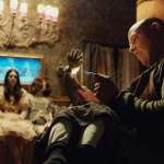 Emilia Jones, Rob Archer