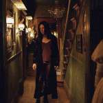 Kevin Power, Emilia Jones, Taylor Hickson