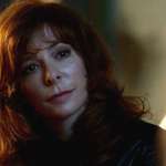 Myl&egrave;ne Farmer