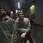 Rohit Pathak, Manav Kaul