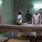 S.M. Zaheer, Radhika Apte