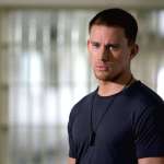 Channing Tatum