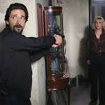 Adrien Brody, Emmanuelle Seigner