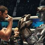 Dakota Goyo, Hugh Jackman