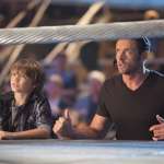 Dakota Goyo, Hugh Jackman