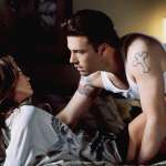 Jennifer Lopez, Ben Affleck