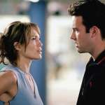 Jennifer Lopez, Ben Affleck