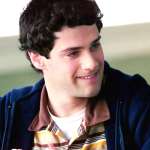 Justin Bartha