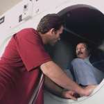 Terry Camilleri, Ben Affleck