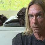 Iggy Pop