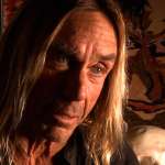 Iggy Pop