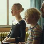 Victor Polster, Oliver Bodart, Arieh Worthalter