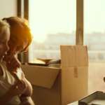 Victor Polster, Oliver Bodart, Arieh Worthalter