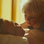 Victor Polster, Oliver Bodart